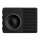 Garmin Dash Cam 46 Full HD/2"/140 - 496357 - zdjęcie